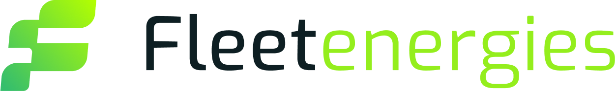 fleetenergies™
